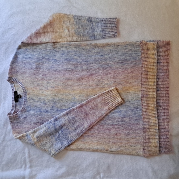 Renuar Sweaters - Renuar sweater